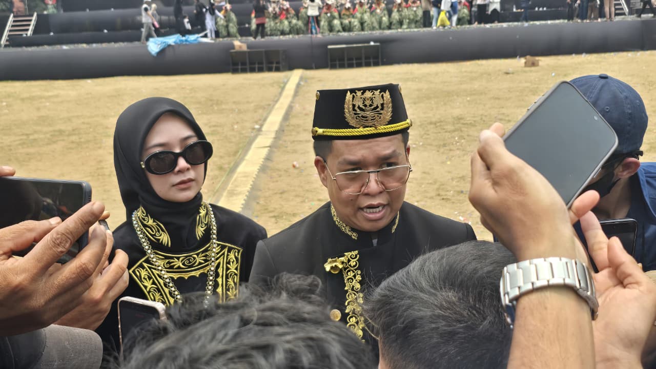 NewsFoto-image/2026/09/hNuxt56OqAEXnP3UsWhAaa9oIhBQG74ivjtJ2ewX.jpg