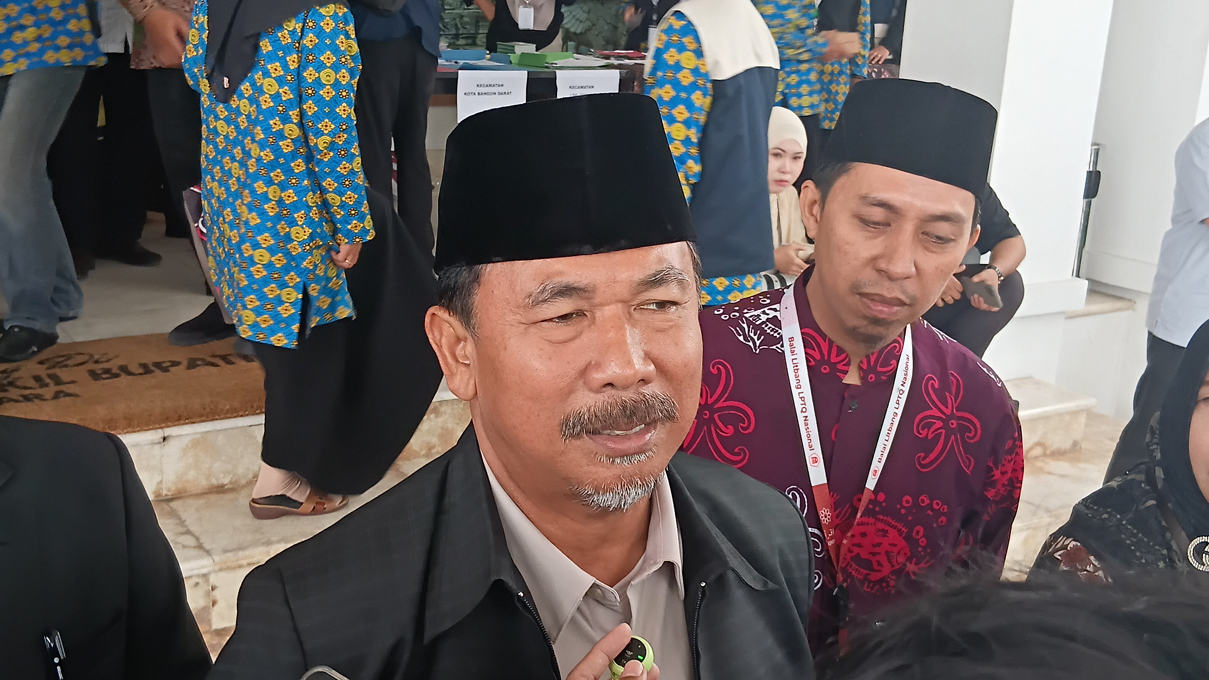 https://dutanarasi.com/storage/NewsFoto-image/2026/10/KoHJ6bHQCBe1Jpo50PYImMbWtScAGJFA0ge1w1TO.jpg