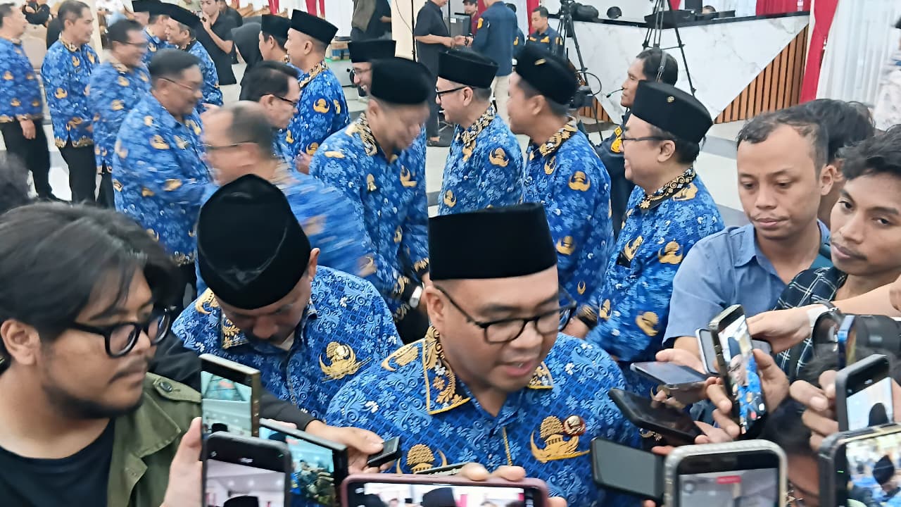 https://dutanarasi.com/storage/post-image/2026/10/XM83saxGQoTRfYJEenUbwrIho12QG4sSfPeoNxqI.jpg