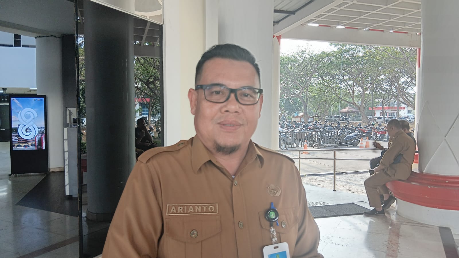 https://dutanarasi.com/storage/post-image/2026/10/pGi9hvKWi4mXtEWv3Oy1DOOqXy2fRxPPtP8vbnC9.jpg