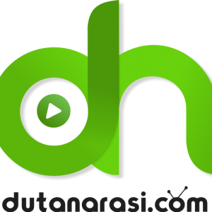 uploads/2024/03/DUTA-NARASI-Png.png