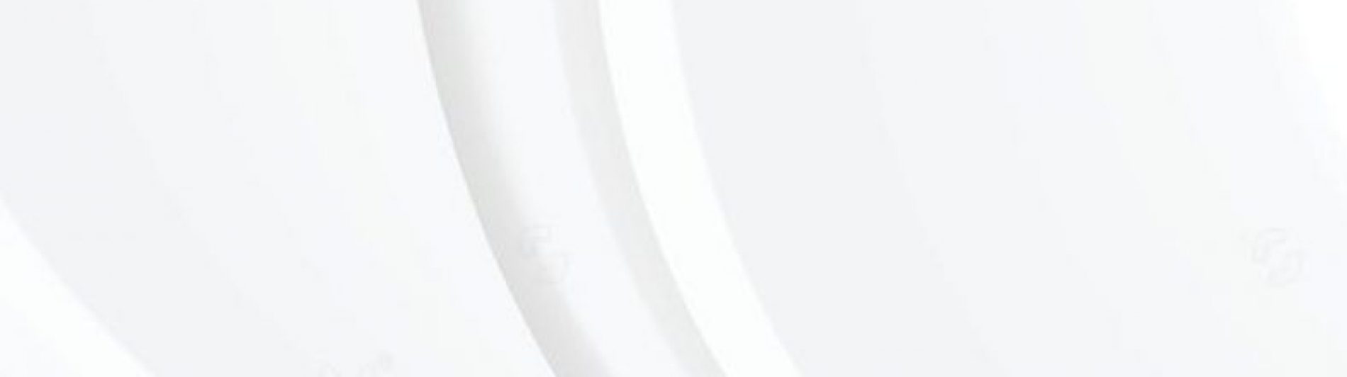 uploads/2024/03/cropped-cropped-stock-vector-abstract-white-and-grey-background-subtle-abstract-background-blurred-patterns-light-pale-vector-1546044056.jpg