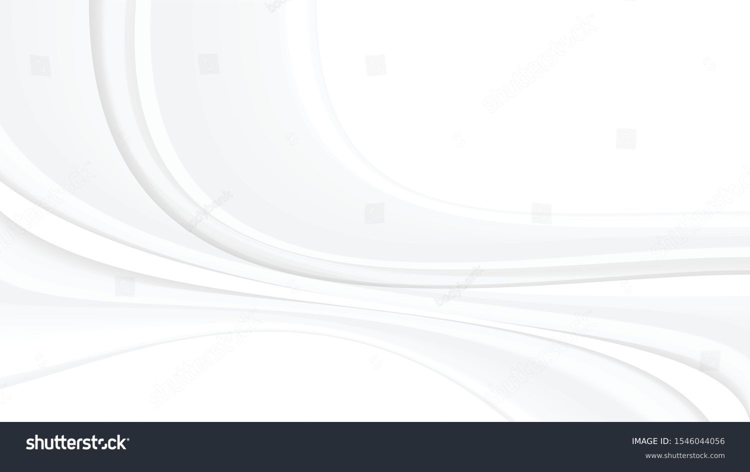 uploads/2024/03/stock-vector-abstract-white-and-grey-background-subtle-abstract-background-blurred-patterns-light-pale-vector-1546044056.jpg