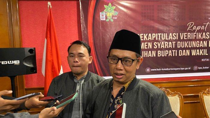 uploads/2024/09/20240623_KPU-Kukar-Rudi-Gunawan-di-Kaltim.jpg