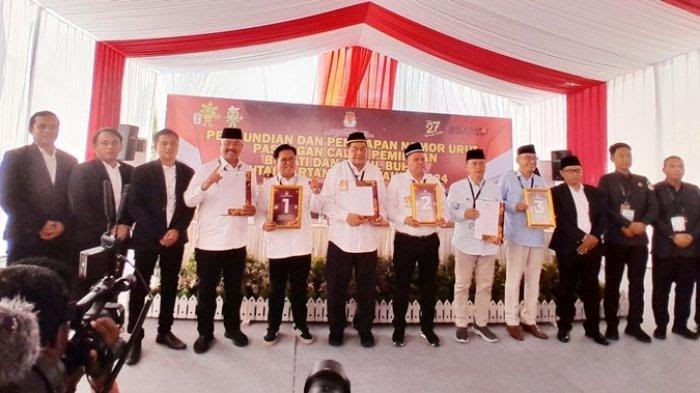 uploads/2024/09/20240923_penetapan-calon-di-KPU-Kukar.jpg