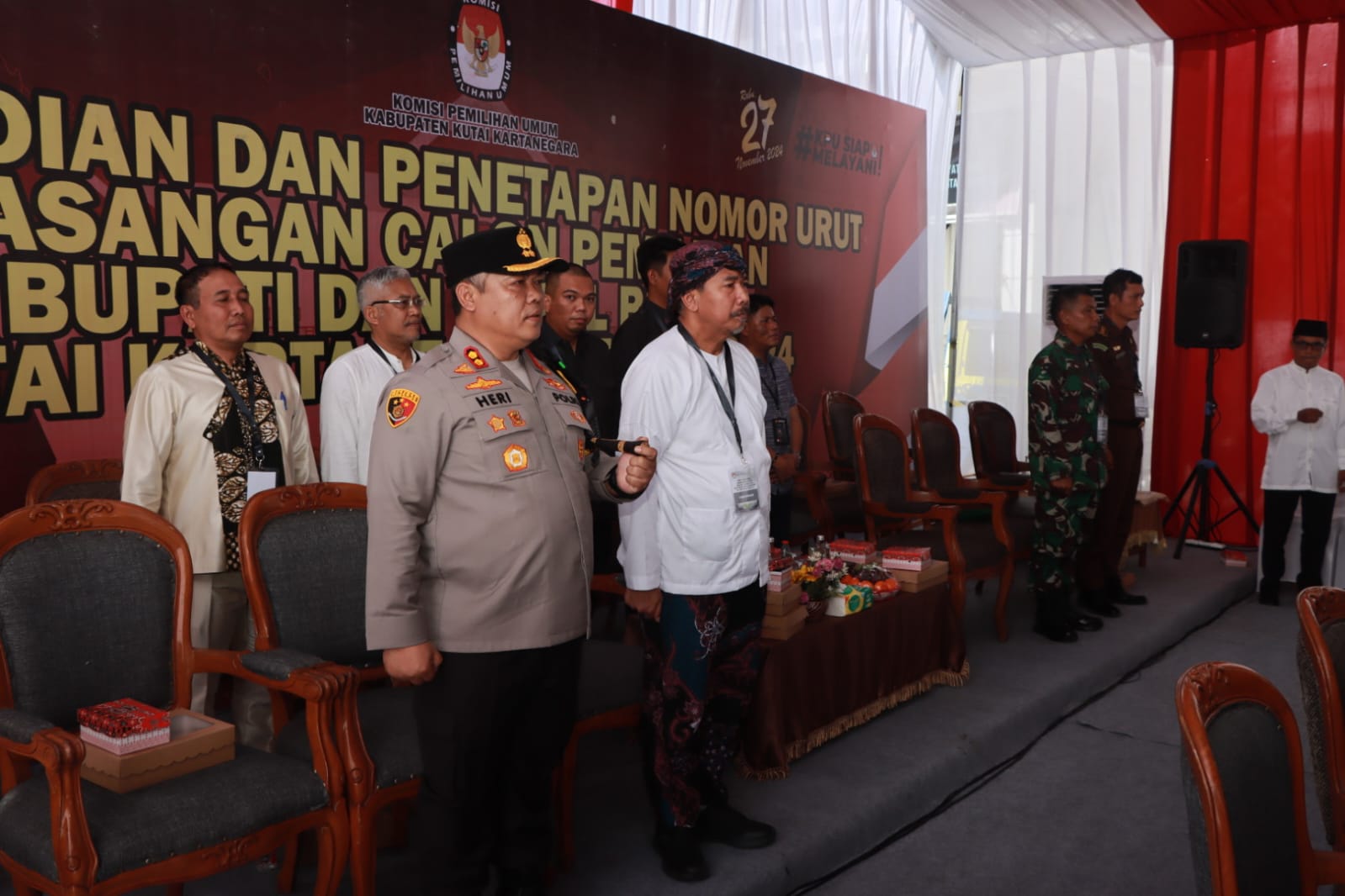 uploads/2024/09/Kapolres-Kukar-Tekankan-Pemilu-Damai.jpeg