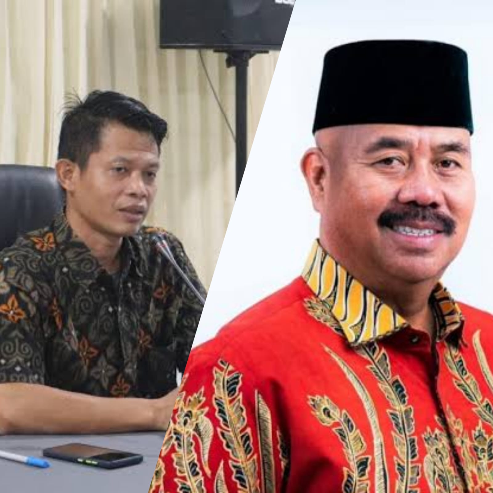 uploads/2024/09/WhatsApp-Image-2024-09-22-at-15.38.24.jpeg