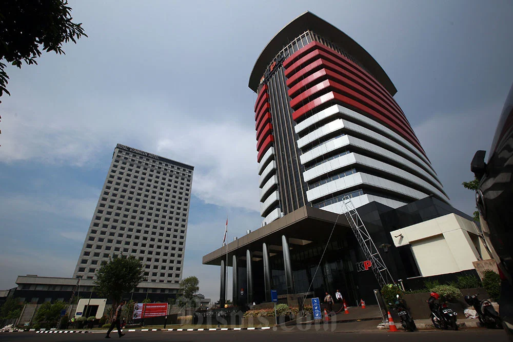 uploads/2024/10/091116-zam-bisnis-18-gedung_kpk-9_1721051912.webp