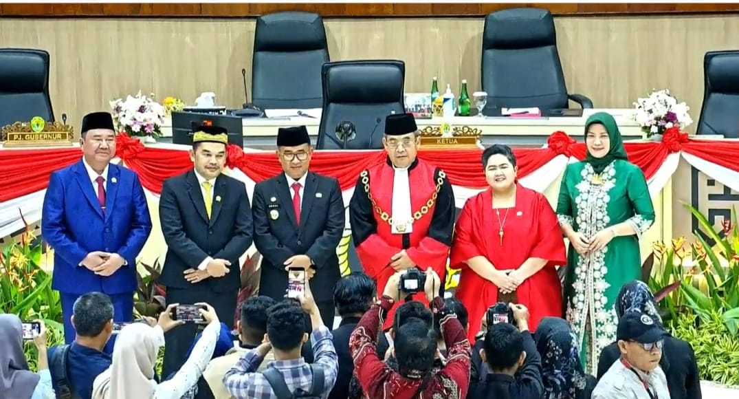 uploads/2024/10/KALTIM-Hasanuddin-Masud.jpg