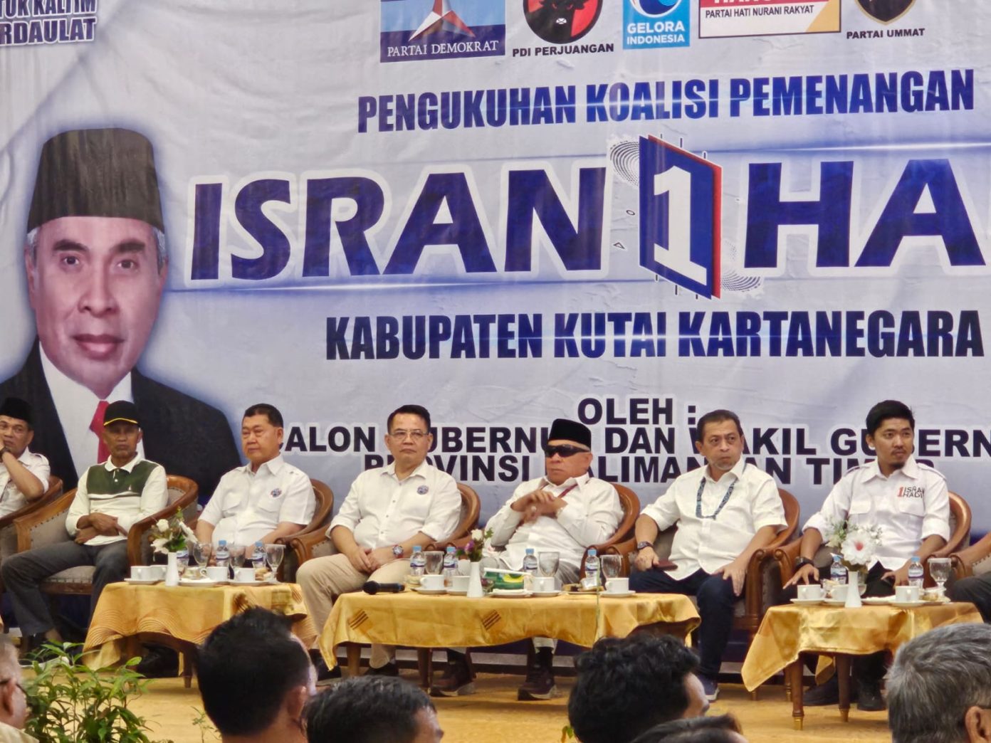 uploads/2024/10/KUKAR-Kukuhkan-Tim-Pemenangan-1392x1044-1.jpg