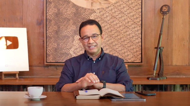 uploads/2024/10/anies-baswedan-1_169.jpg