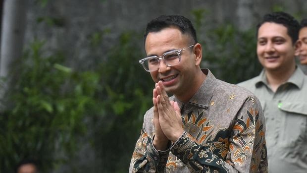 uploads/2024/10/prabowo-panggil-sejumlah-tokoh-ke-kertanegara-13_169.jpeg
