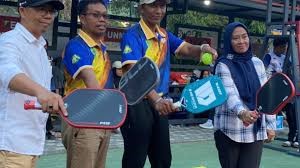 uploads/2024/11/12-2.jpg