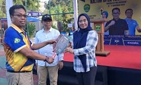 uploads/2024/11/13-1.jpg