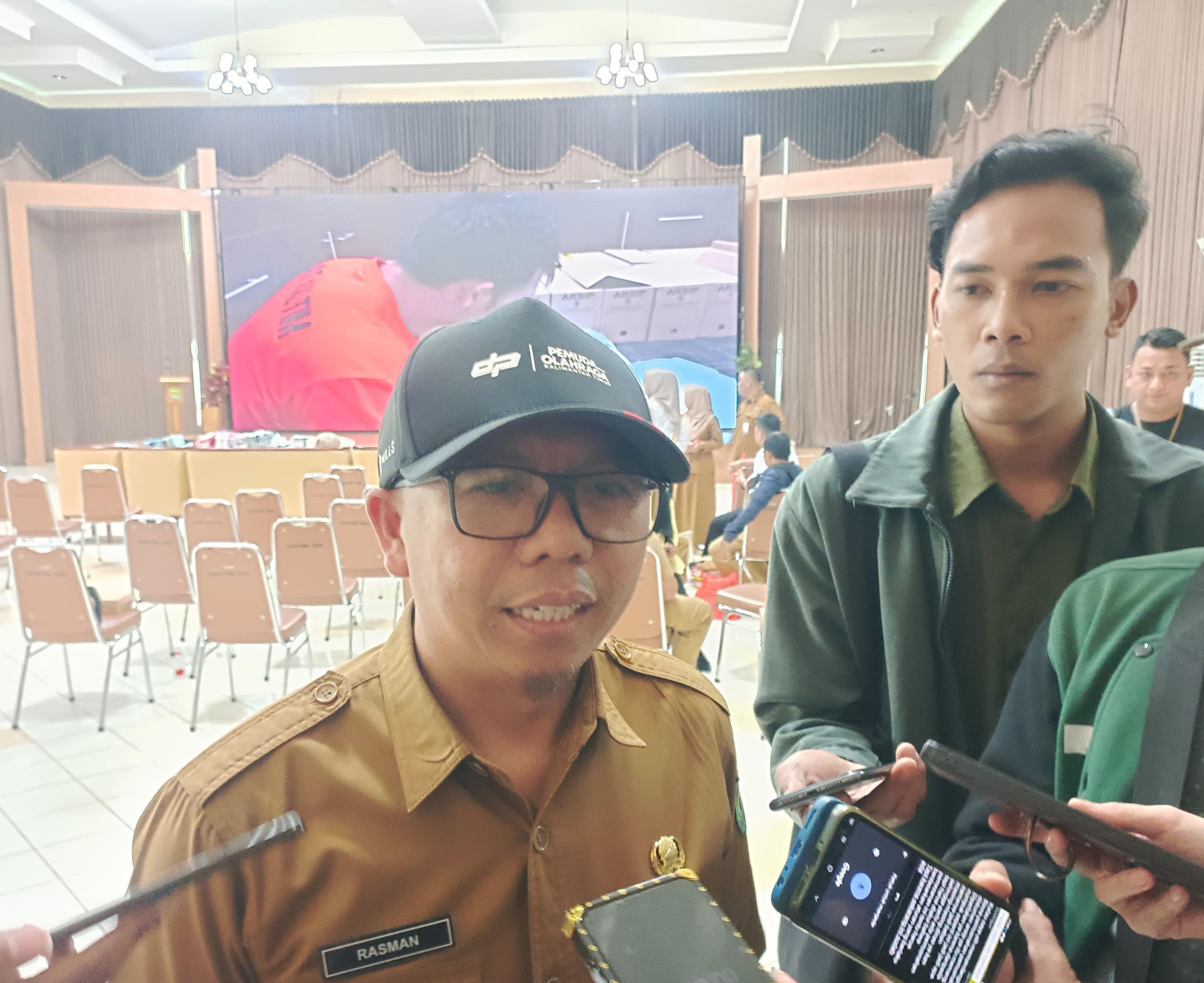 uploads/2024/11/19.jpg