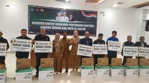uploads/2024/11/4-1.jpg