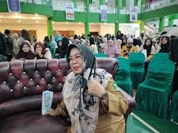 uploads/2024/11/5-2.jpg