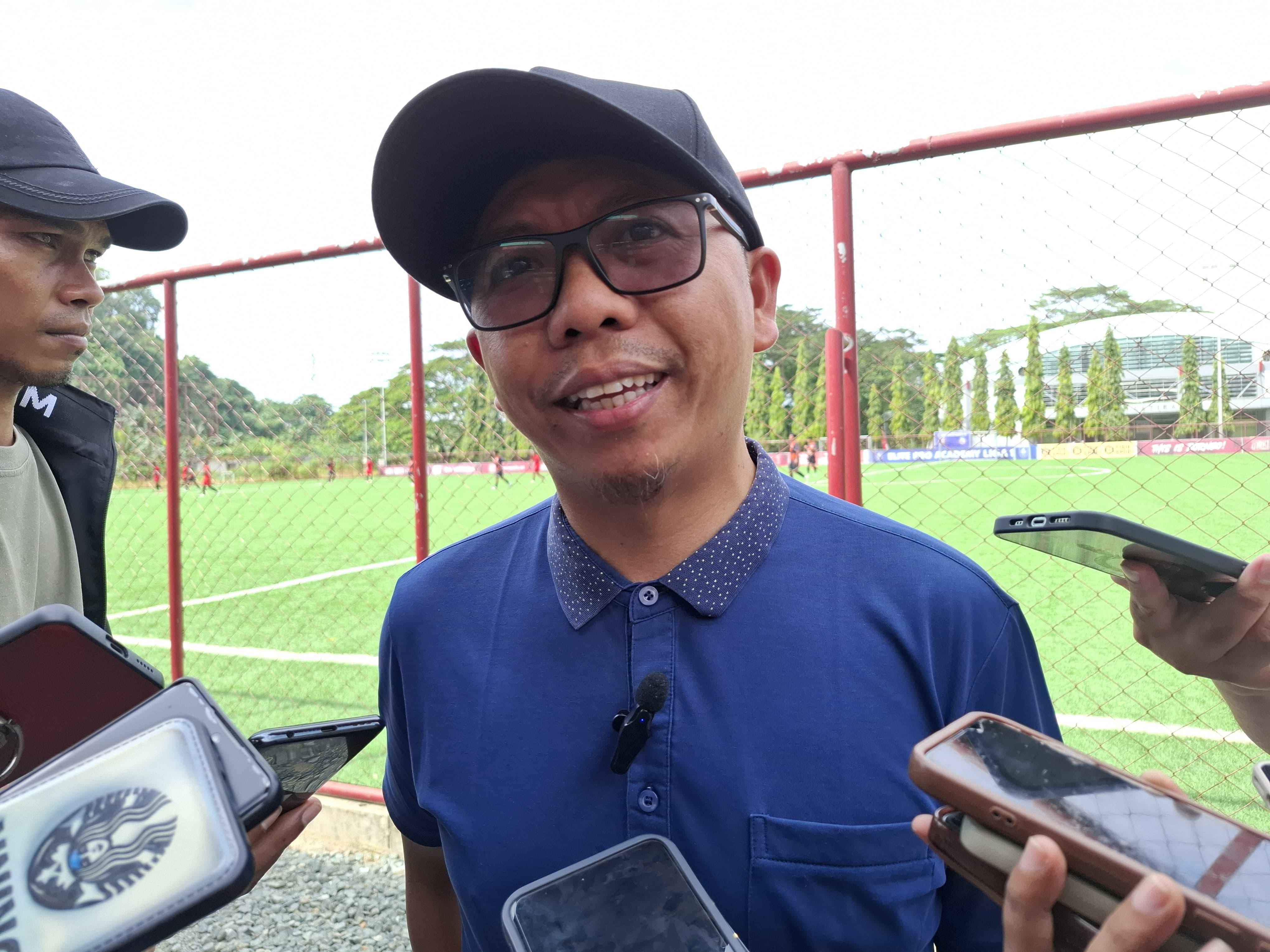 uploads/2024/11/7.jpg