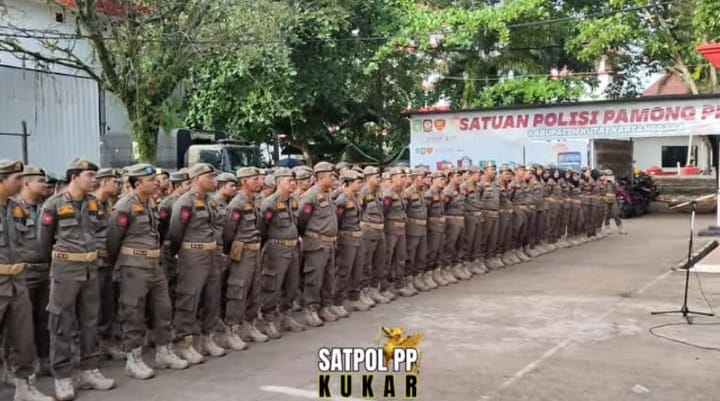 uploads/2024/11/9f3d9414-c9ce-4f3b-acf2-cc3ace6e1929.jpg