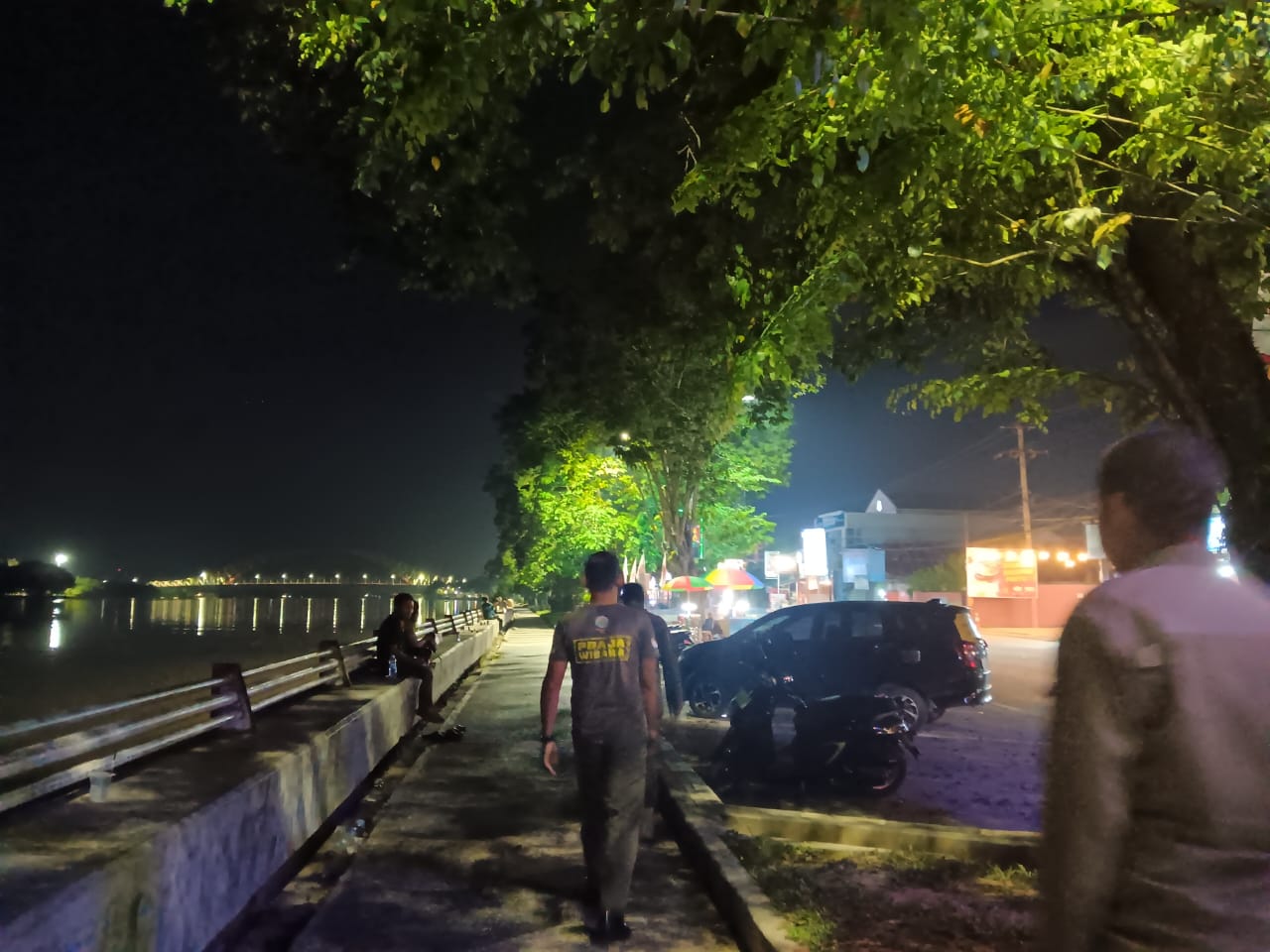 uploads/2024/11/da184293-c7c6-4f7d-b2d8-079654bd9772.jpg