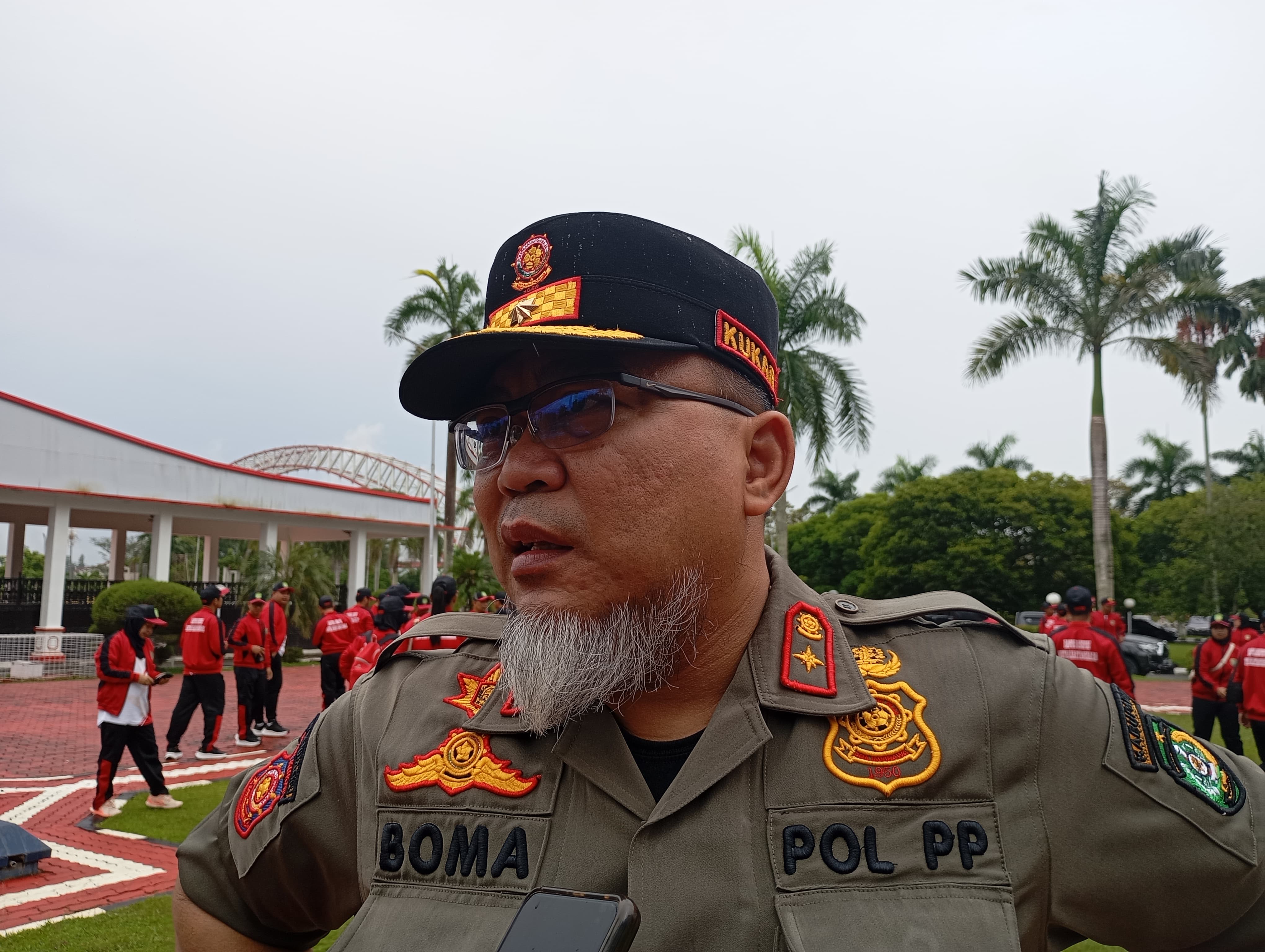 uploads/2024/12/a2a17078-fbd2-4000-8ab4-984d56816cff.jpg