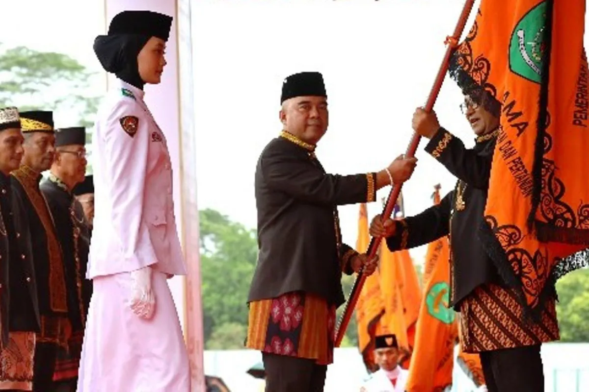 uploads/2025/01/panji-keberhasilan-kukar.jpg.webp