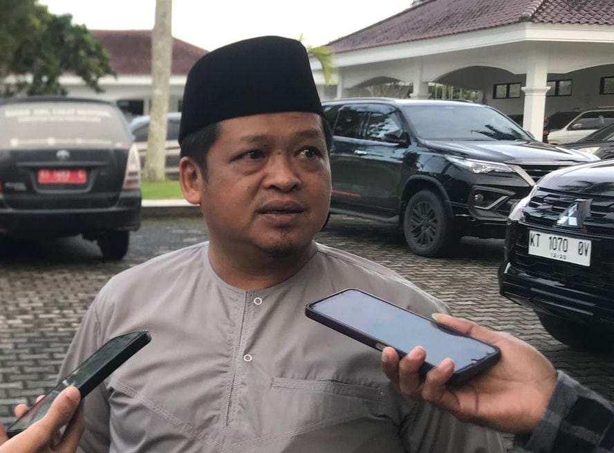 uploads/2025/03/Gambar-WhatsApp-2025-03-20-pukul-22.00.09_ccea1cad.jpg