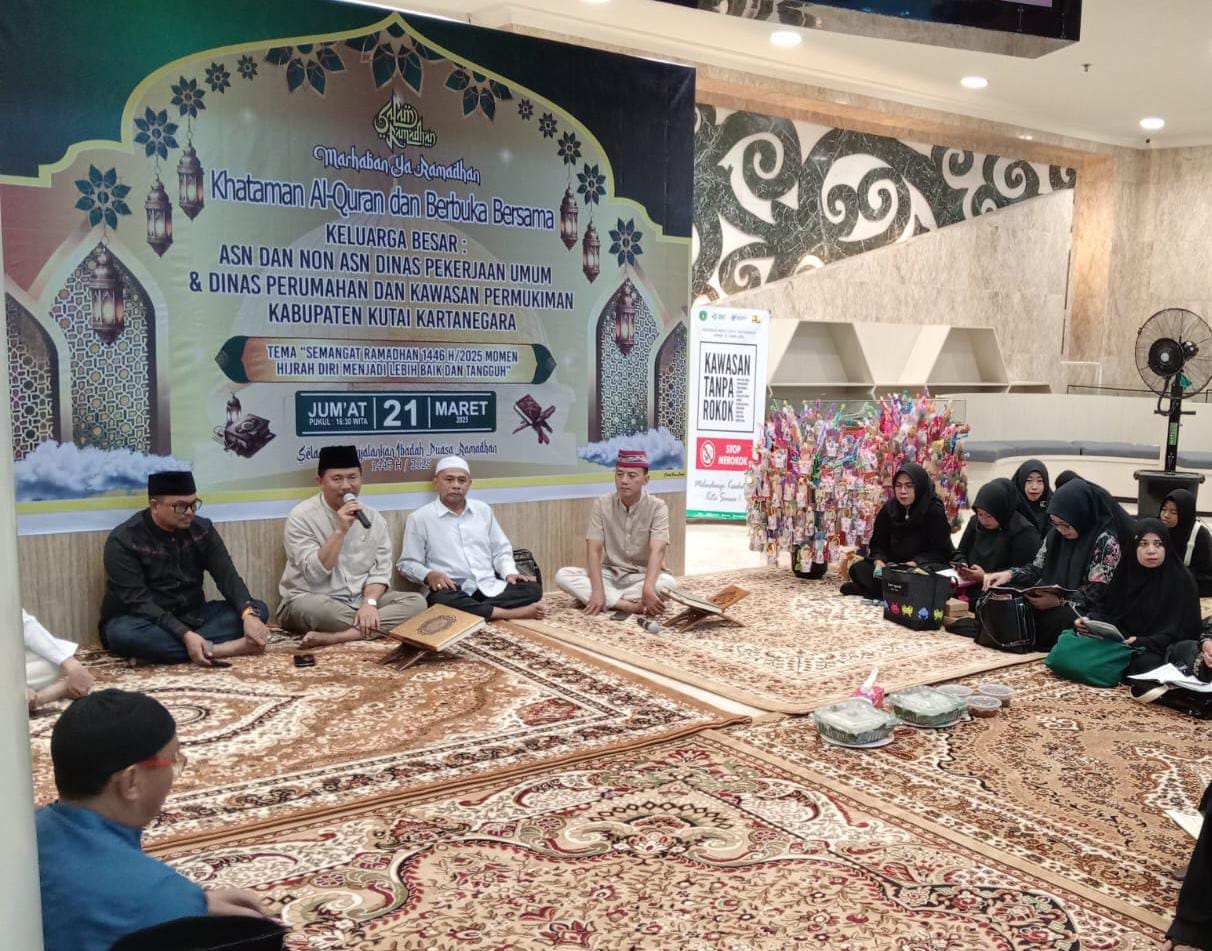 uploads/2025/03/Gambar-WhatsApp-2025-03-21-pukul-23.52.26_317270c5.jpg