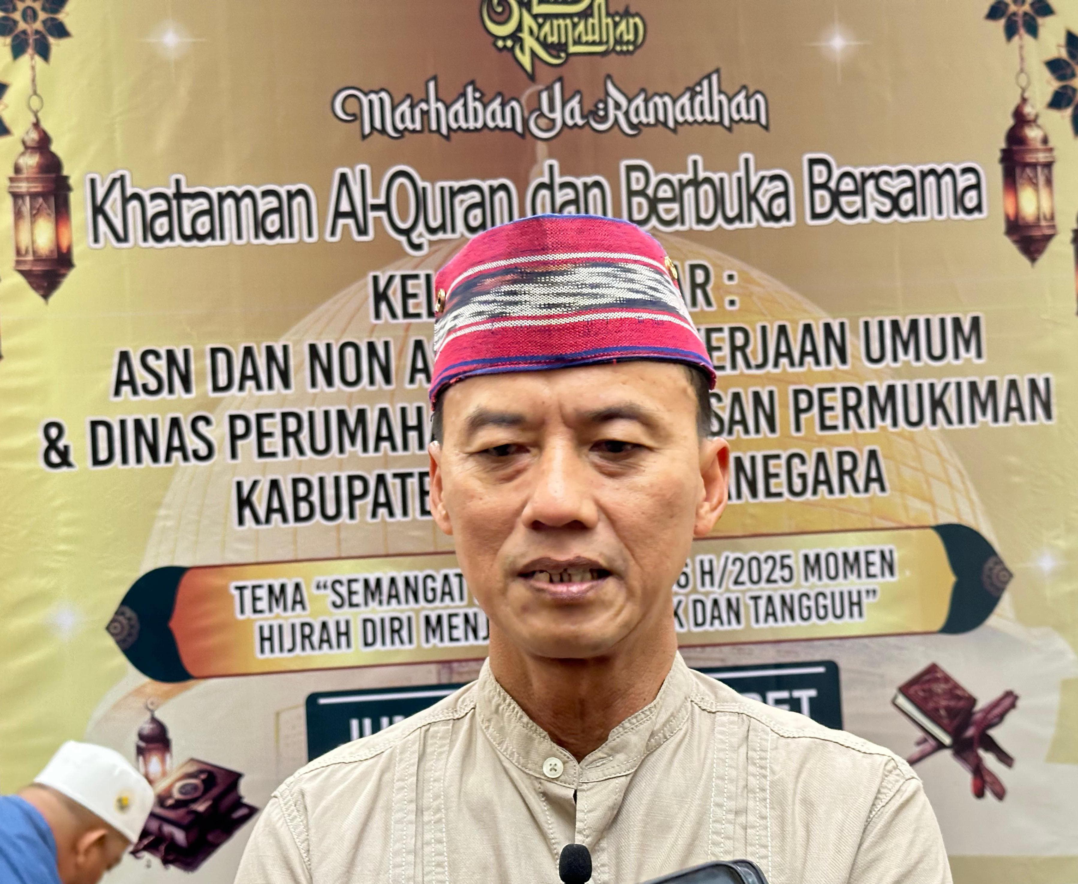 uploads/2025/03/Gambar-WhatsApp-2025-03-22-pukul-00.18.08_b2700466.jpg