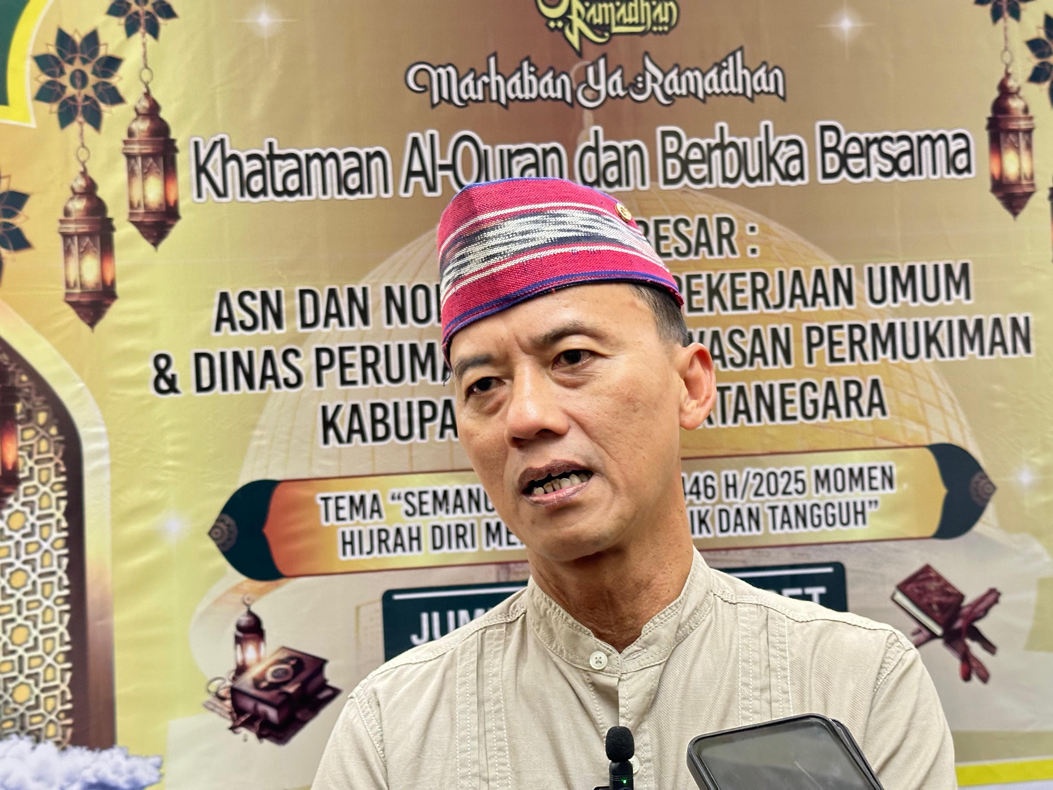 uploads/2025/03/Gambar-WhatsApp-2025-03-22-pukul-00.34.41_a7e20e40.jpg
