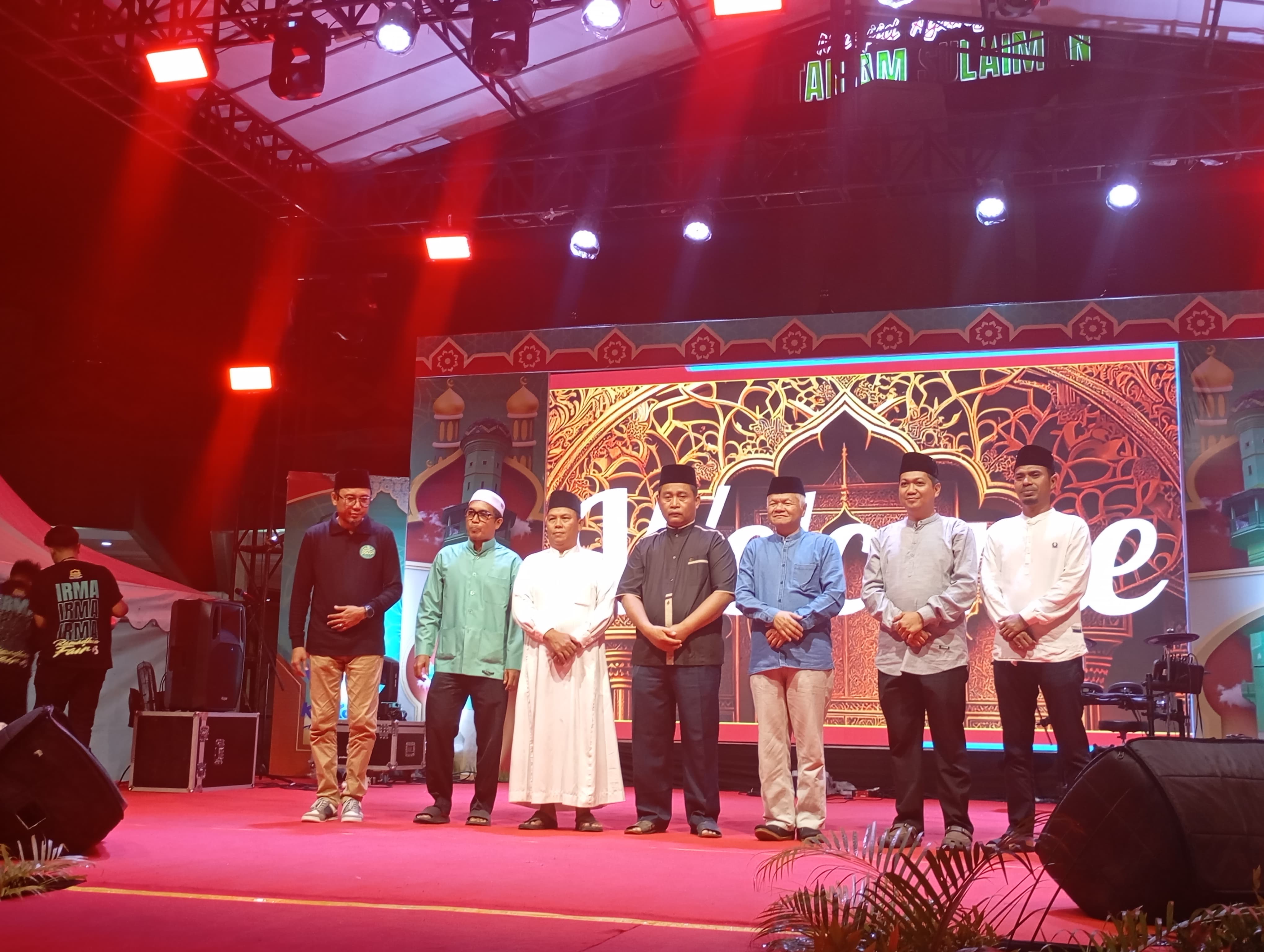 uploads/2025/03/Gambar-WhatsApp-2025-03-23-pukul-00.09.29_3618abc5.jpg