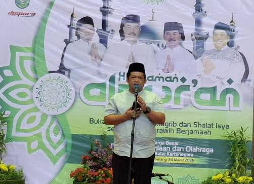 uploads/2025/03/Gambar-WhatsApp-2025-03-26-pukul-07.00.43_13b13202.jpg
