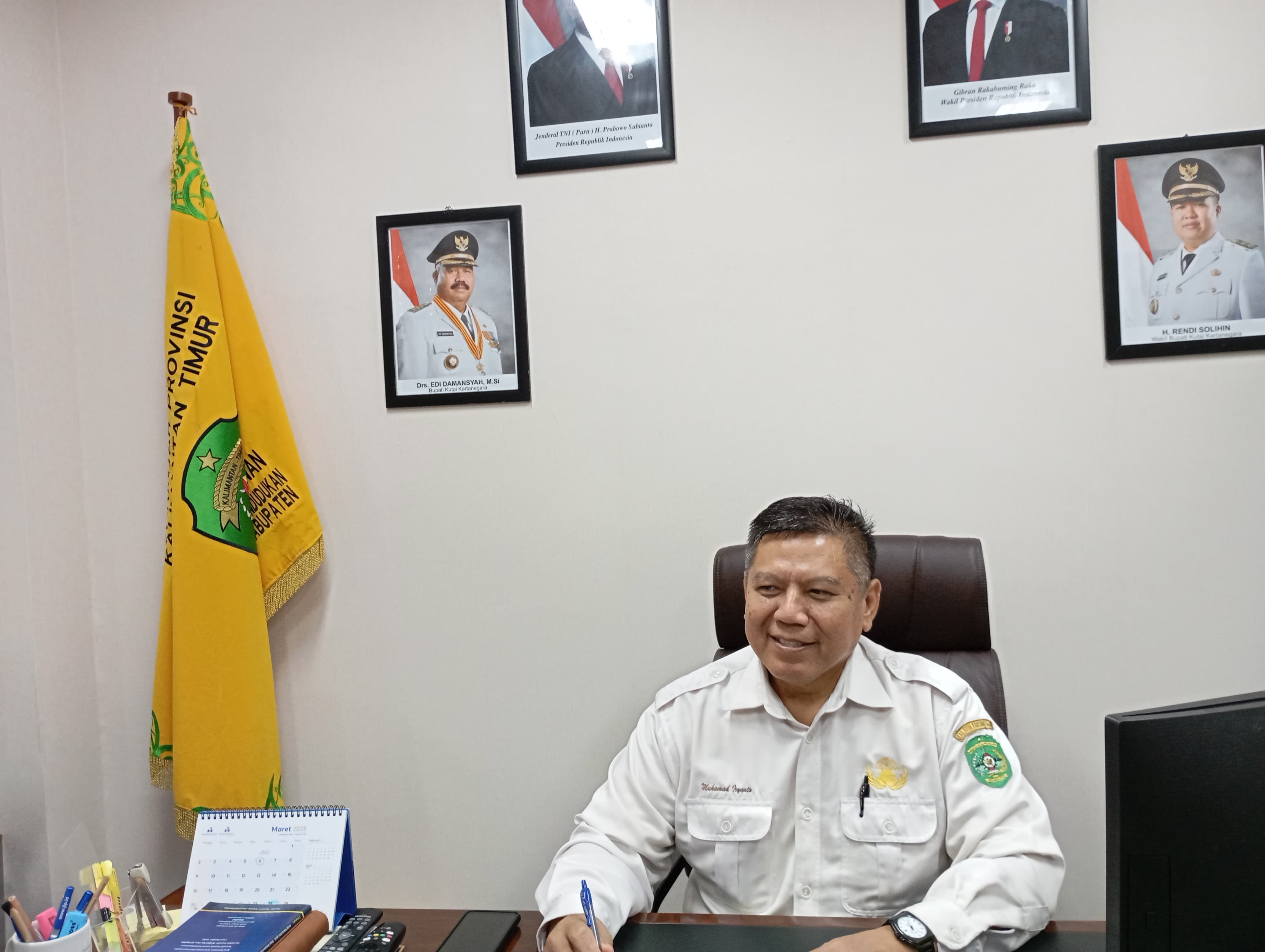 uploads/2025/03/Gambar-WhatsApp-2025-03-26-pukul-18.59.09_4f95aa05.jpg