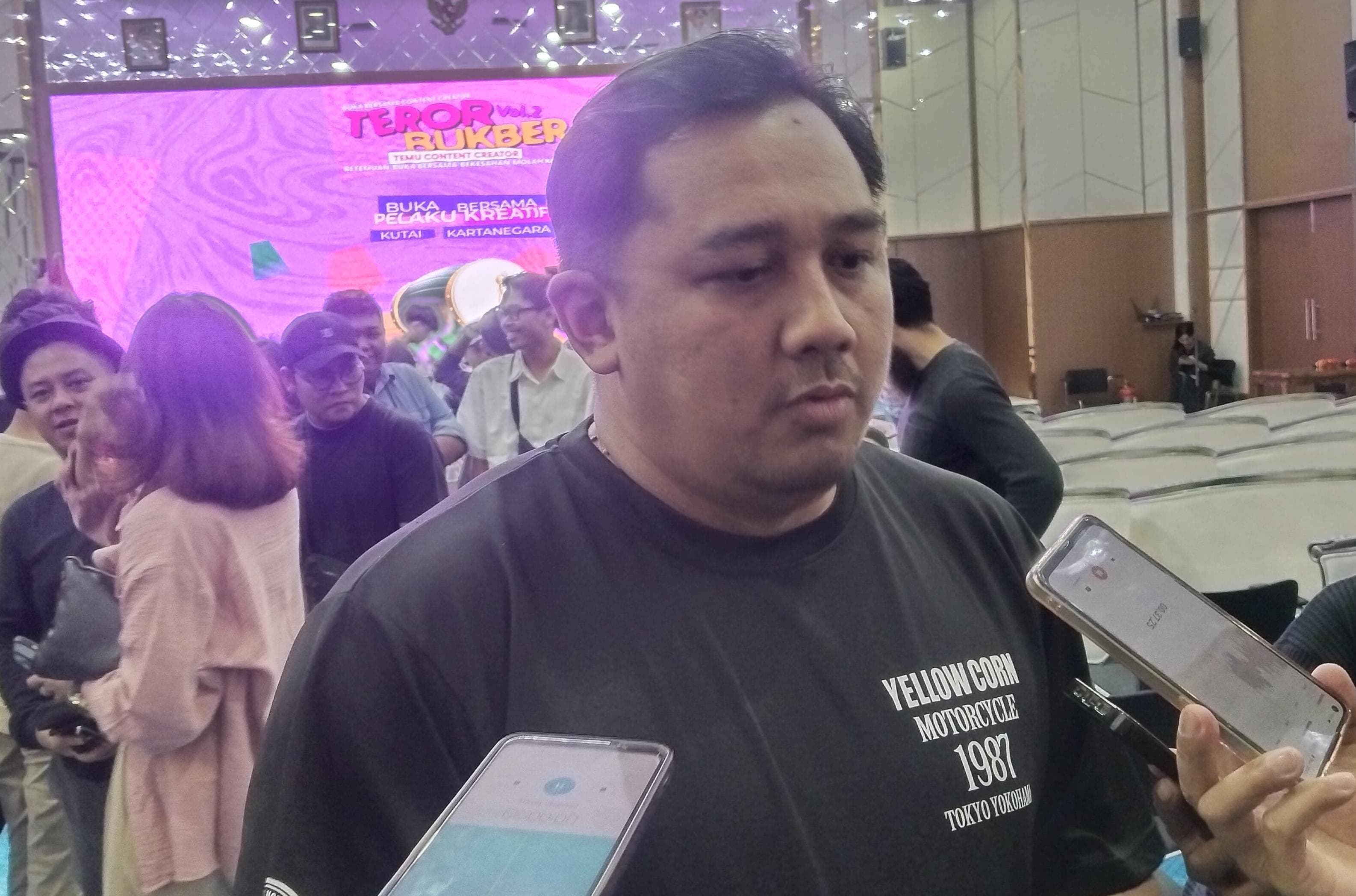 uploads/2025/03/Gambar-WhatsApp-2025-03-26-pukul-23.34.35_a928b56b.jpg