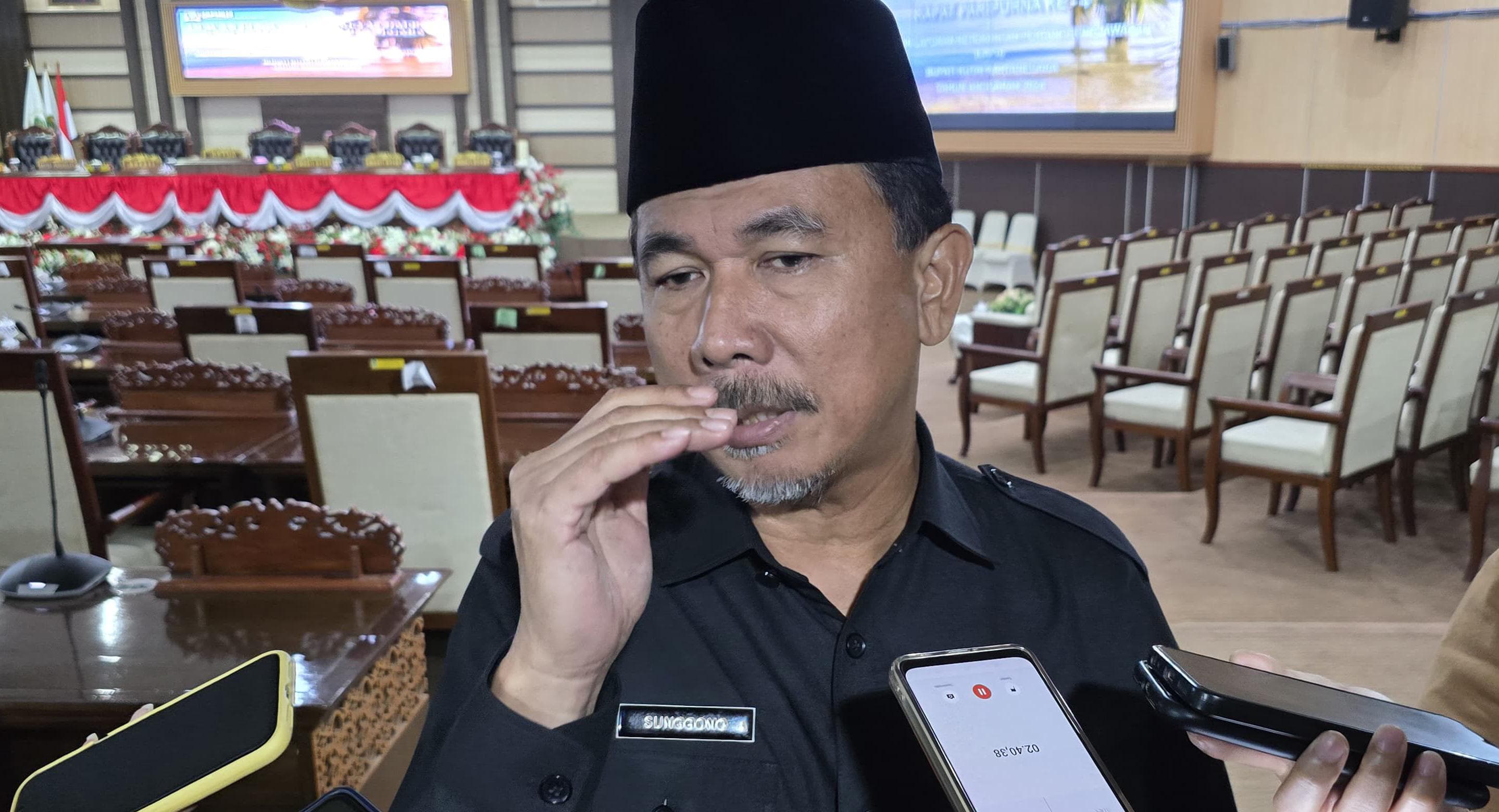 uploads/2025/03/Gambar-WhatsApp-2025-03-27-pukul-00.03.31_b616d8e4.jpg