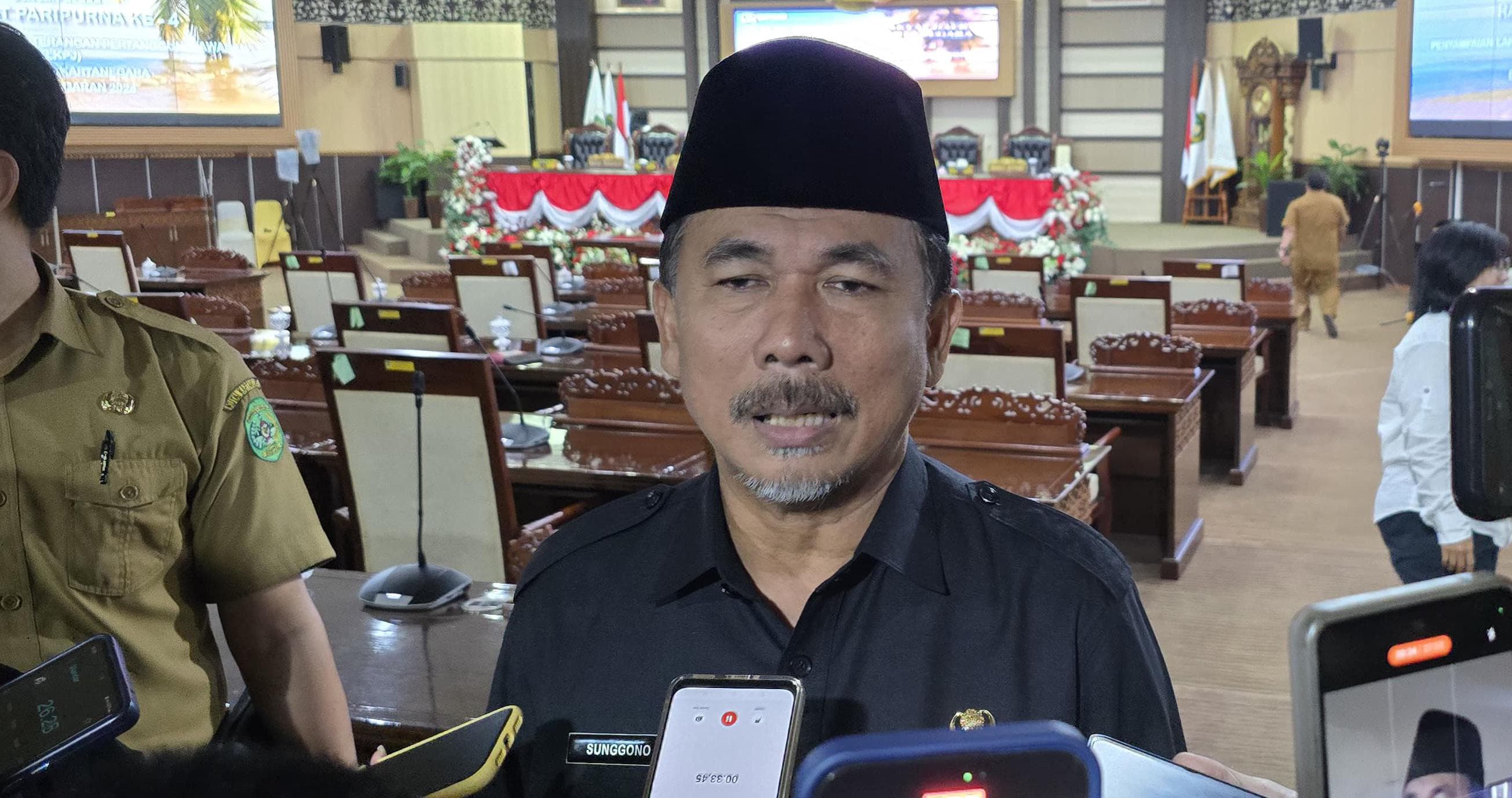 uploads/2025/03/Gambar-WhatsApp-2025-03-27-pukul-00.16.31_a0416473.jpg