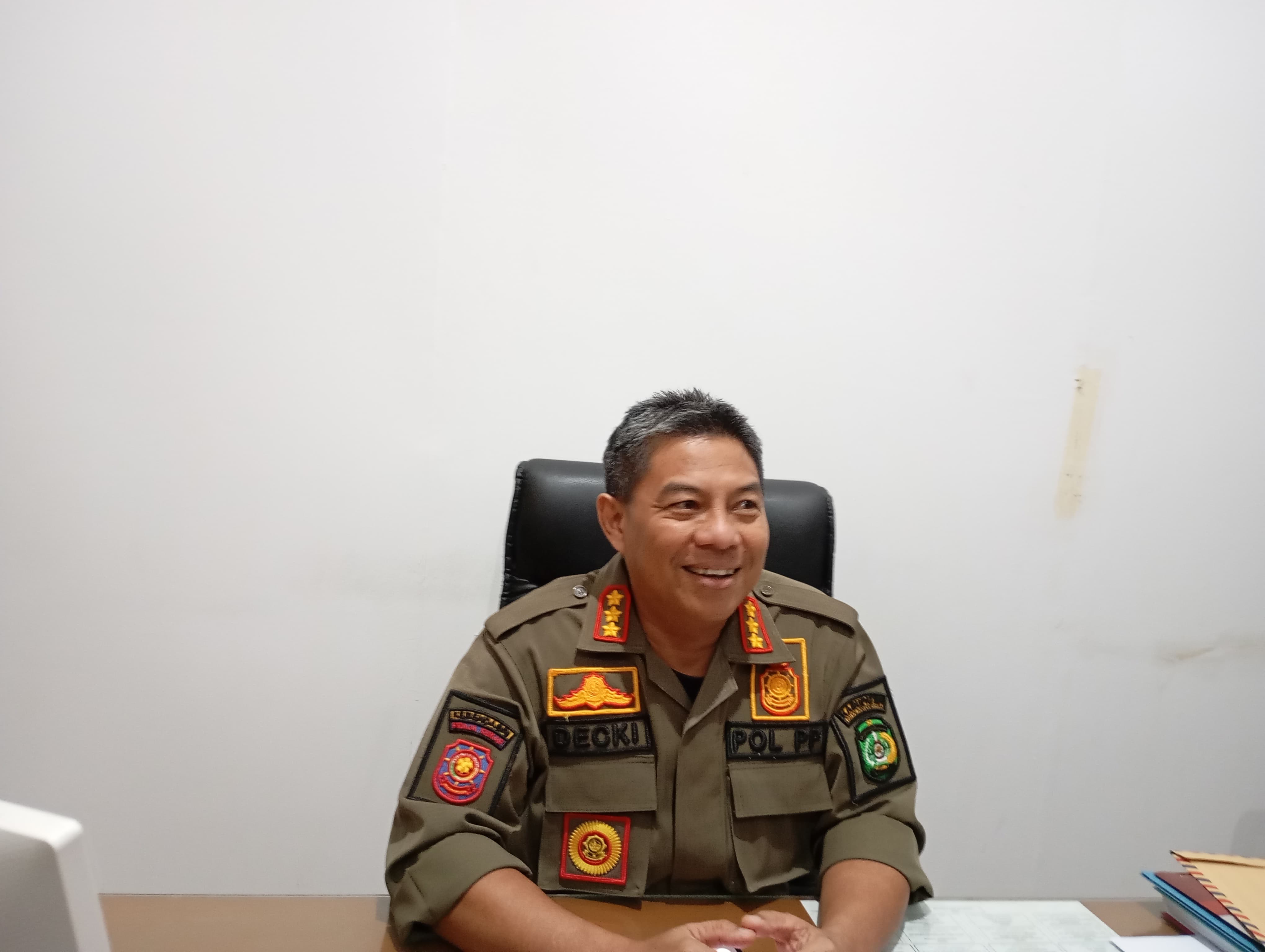 uploads/2025/03/Sekretaris-Satpol-PP-Kukar-Aji-M.-Decki-Ismail-Duta-Narasi.jpeg