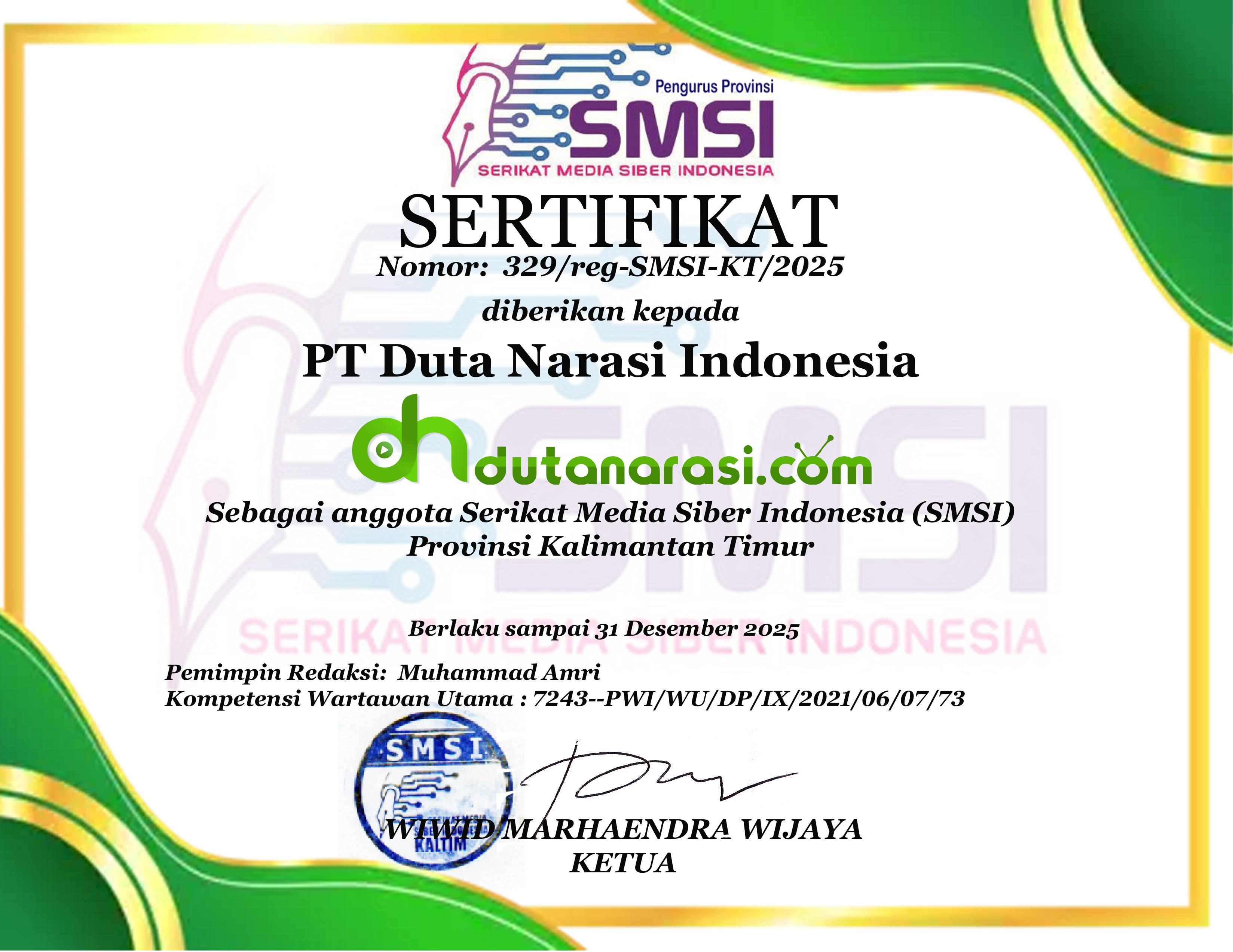 uploads/2025/07/Sertifikat-Asosiasi-Duta-Narasi.jpg