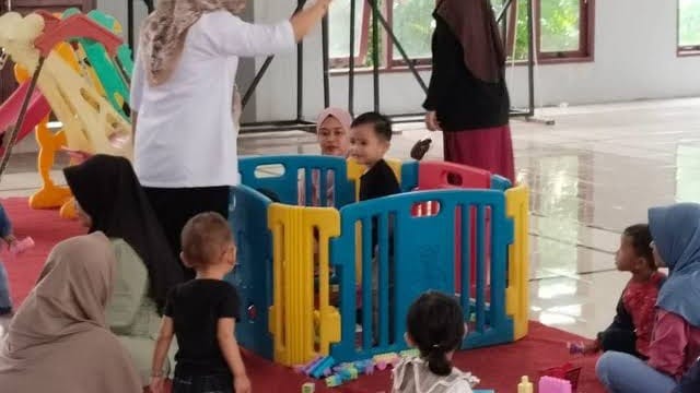 uploads/2025/10/WhatsApp-Image-2025-10-01-at-13.08.37_b58b9b28.jpg