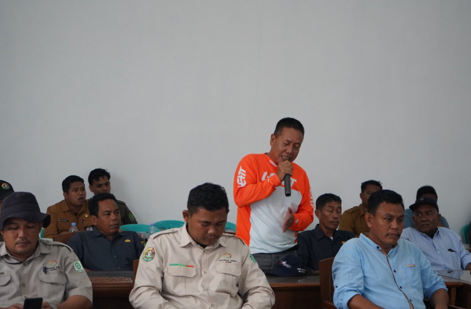 uploads/2025/11/18.-3-perusahaccan.jpg