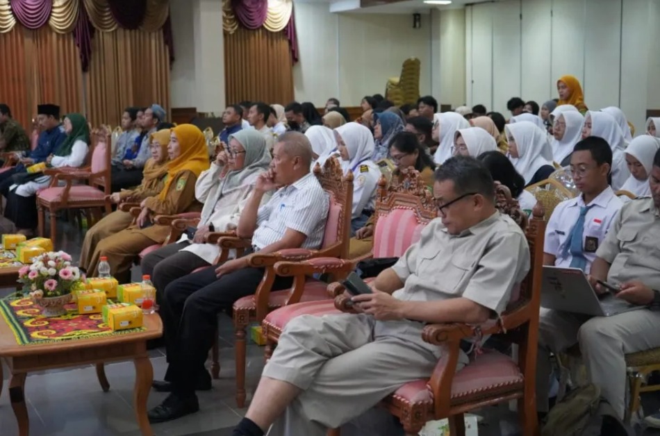 uploads/2025/11/19.-limbah-sawivt.jpg