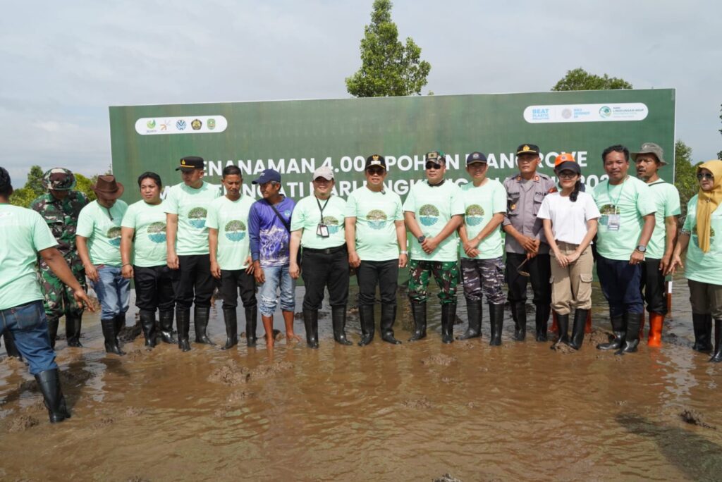 uploads/2025/11/Inovasi-Pemantauan-Mangrove-Mahyunadi-Apresiasi-Aplikasi-Pijak-Jejakin-1.jpeg