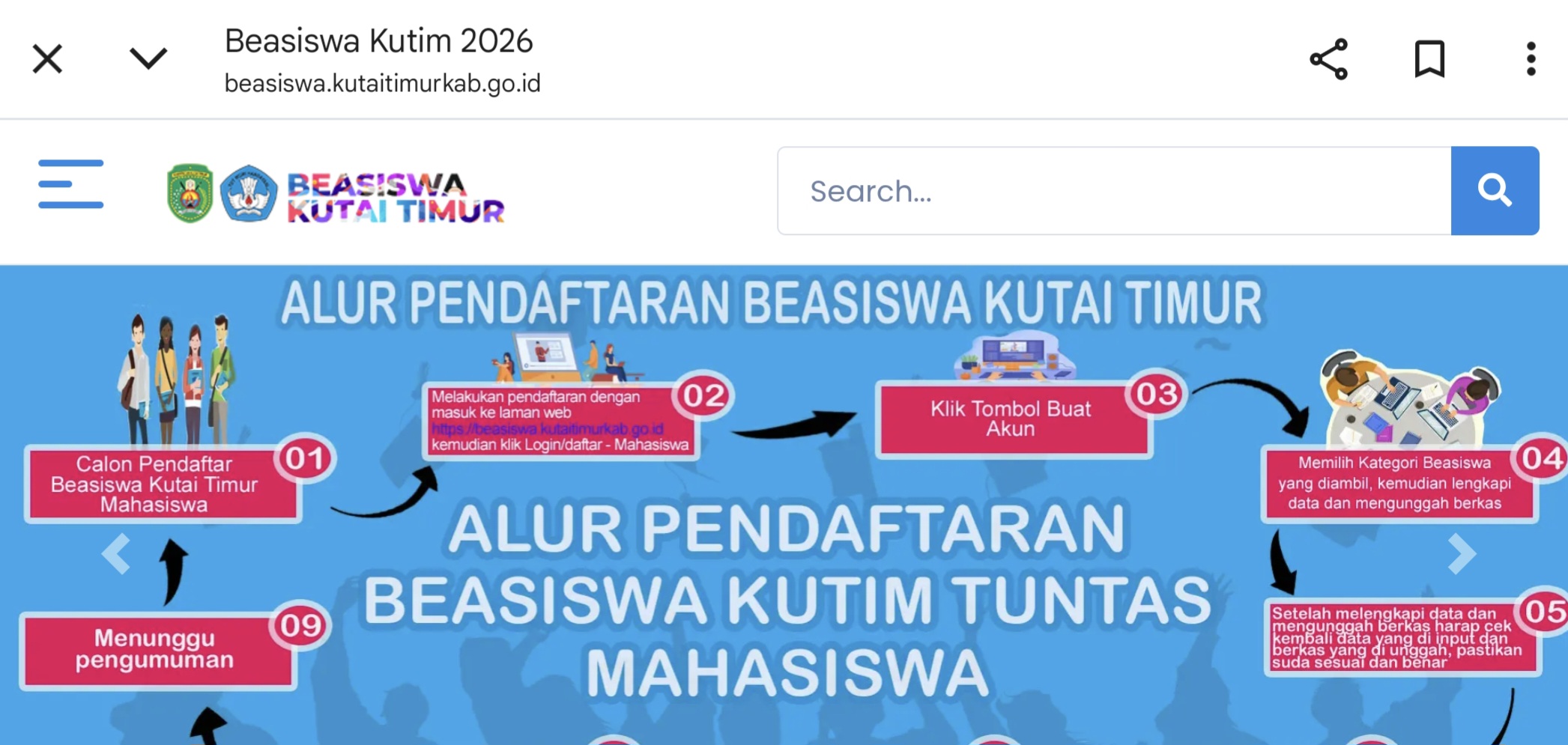 uploads/2026/02/Screenshot_20260205_035236_Chrome.jpg