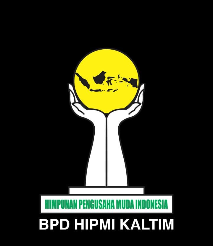 BPD hipmi kaltim