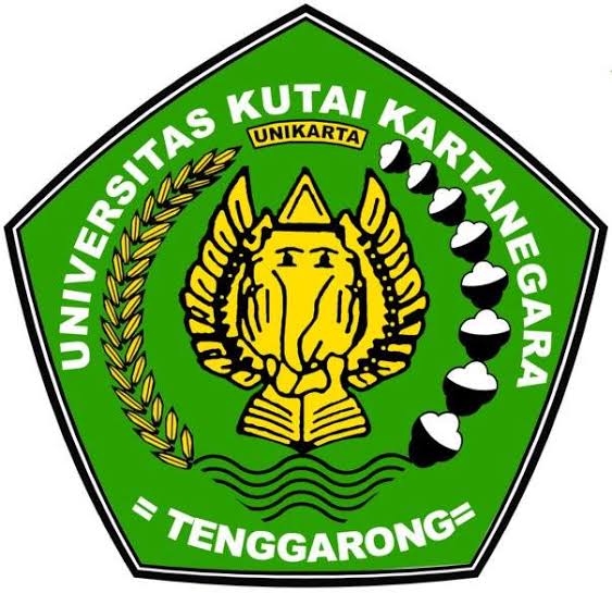 UNUKARTA_logo