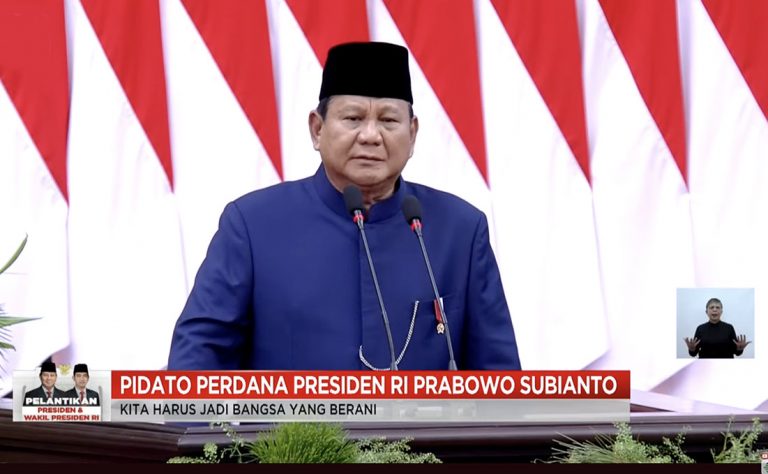 arsip-berita-resmi-dilantik-jadi-presiden-ri-periode-2024-2029-presiden-prabowo-tekankan-kedaulatan-dan-swasembada-energi-ap6kfo3