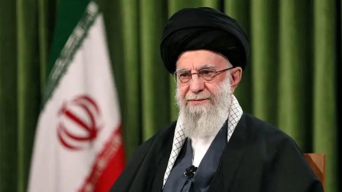 pemimpin-tertinggi-iran-ayatollah-ali-khamenei_169