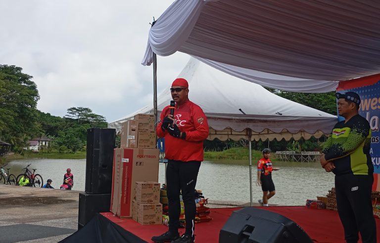 WhatsApp Image 2025-04-13 at 12.30.27_8d4a5383