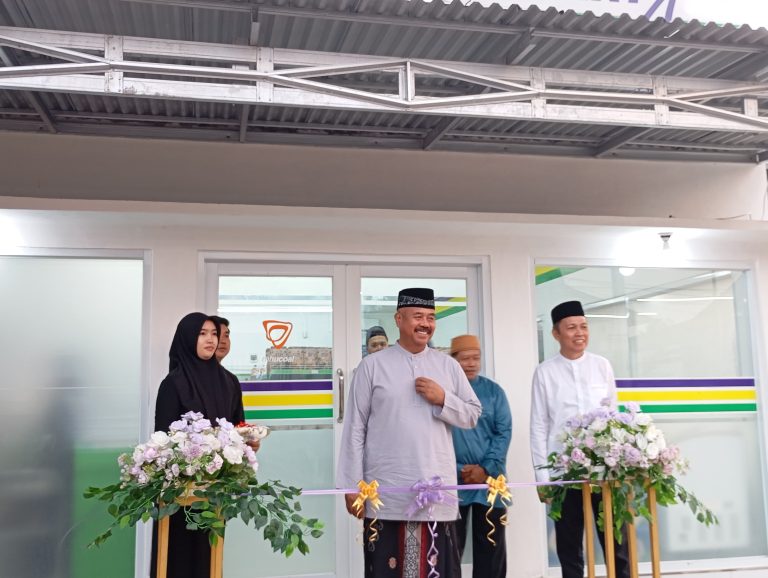 WhatsApp Image 2025-04-13 at 15.32.45_2ddb5273