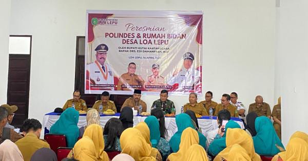 WhatsApp Image 2025-04-15 at 05.59.14_dc509f75